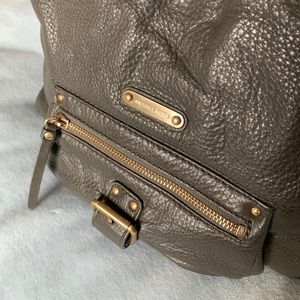 Rare Michael Kors Shoulder Bag/Purse
